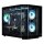 Captiva PC Advanced Gaming R92-586 Ryzen 7 5700X 32GB/1TB SSD RTX 5060Ti Win11