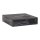 bluechip BUSINESSline S3159 i5 14400 W11Pro 8GB 500GB SSD Intel® Wi-Fi 6E AX211. Bluetooth 5.3