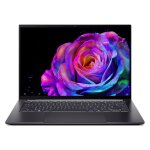 Acer Swift X 14 OLED SFX14-73G-79BJ 36,83 cm (14,5")