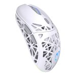 ENDORFY LIV Plus Wireless onyx white