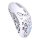 ENDORFY LIV Plus Wireless onyx white