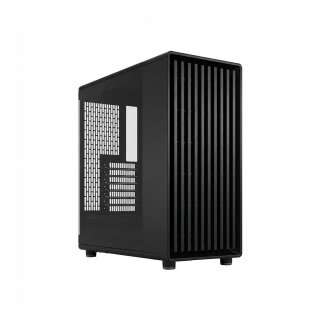Midi Fractal Design North Momentum Edition ATX