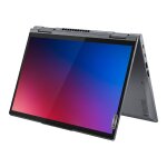 N14 LENOVO THINKPAD X1 YOGA (3RD GEN),...