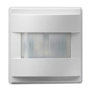 Gira S3000 Bewegungsmelderaufsatz 1,10m Standard Gira TX_44 Reinweiß