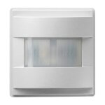 Gira S3000 Bewegungsmelderaufsatz 1,10m Standard Gira...