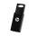 STICK 64GB HP v212w 2.0 Flash Drive (black) retail