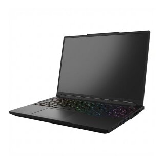 Schenker XMG PRO 16 VE - M25fgw 16" WQXGA Core i9-14900HX 16GB/1TB RTX 5060 DOS