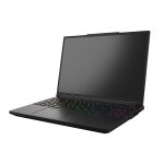 Schenker XMG PRO 16 VE - M25fgw 16" WQXGA Core...