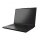 Schenker XMG PRO 16 VE - M25fgw 16" WQXGA Core i9-14900HX 16GB/1TB RTX 5060 DOS