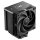 K DeepCool AK700 DIGITAL NYX