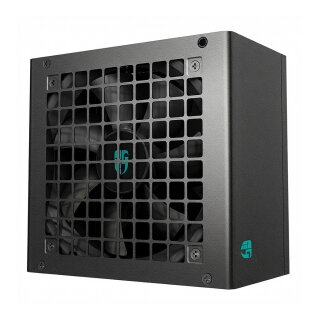 500W Deepcool PF700X