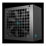 500W Deepcool PF700X