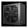 700W Deepcool PF700X