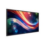Philips 32BDL4050Q Signage Display 80cm 31,5 Zoll