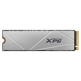 M.2 ADATA XPG GAMMIX S60 BLADE 1 TB (PCIe 4.0 x4, NVMe, M.2 2280)