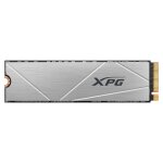 M.2 ADATA XPG GAMMIX S60 BLADE 1 TB (PCIe 4.0 x4, NVMe,...