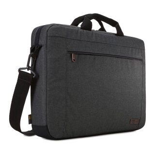 CaseLogic NB Tasche 15.6 ERA ERAA116 OBSIDIAN