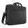 CaseLogic NB Tasche 15.6 ERA ERAA116 OBSIDIAN