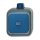 BUSCH JAEGER BJ 2601/6WDI Wippschalter Wechsel- Schalter Busch-Duro 2000 WDI IP66