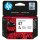HP 47 - 14 ml - Farbe (Cyan, Magenta, Gelb) - original - Ink Advantage - Tintenpatrone