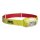 Petzl TIKKA (gelb)