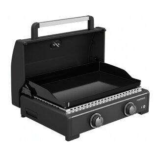 Campingaz Plancha Onyx 2