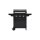 Campingaz Compact 3 L Gasgrill 3 Flammen