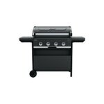 Campingaz Select 4 L Gasgrill 4 Flammen (Speditionsversand)