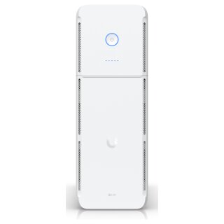 Ubiquiti UPS-Tower