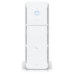 Ubiquiti UPS-Tower