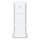 Ubiquiti UPS-Tower