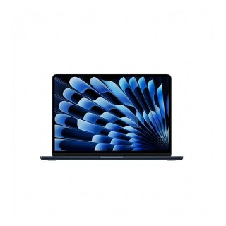 MacBook Pro 14 SpaceSchwarz CTO M5 10C-CPU 10C-GPU (24GB,2TB)