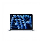 MacBook Pro 14 SpaceSchwarz CTO M5 10C-CPU 10C-GPU...