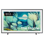 125,0cm/50" (3840x2160) Samsung The Frame...