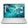 Dell 14 PREMIUM DA14250 CU7 255H/32GB/1TBSSD/W11Pro