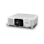 EPSON EB-PU2010W 3LCD 10000Lumen WUXGA 1920x1200...