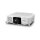 EPSON EB-PU2010W 3LCD 10000Lumen WUXGA 1920x1200 Projektor weiss