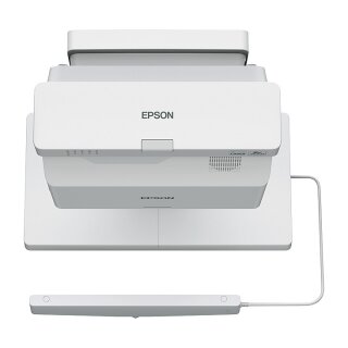 EPSON EB-770Fi 4100Lm 3LCD Full-HD
