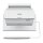 EPSON EB-770Fi 4100Lm 3LCD Full-HD