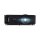 Acer Beamer X1328Wi 4500 Lumen DLP black
