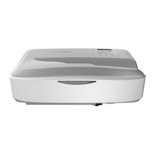 ZU500USTE WUXGA LASER
