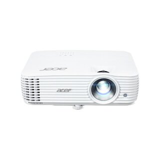 Acer X1629HK DLP Heimkino Beamer 4.800 ANSI Lumen