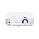 Acer X1629HK DLP Heimkino Beamer 4.800 ANSI Lumen