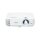 Acer X1629HK DLP Heimkino Beamer 4.800 ANSI Lumen