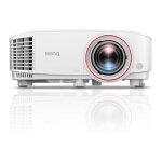 TH671ST DLP PROJECTOR FULL HD