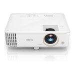 TH585P DLP GAMING 1080P