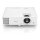 TH585P DLP GAMING 1080P