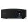 BenQ Beamer LU935ST 5500 Lumen WUXGA Laser ShortT.0,81-0,89