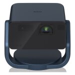 EPSON EF-22N Laser Projector 1.000lm Full HD 3LCD Technology