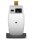 GV50 550 LM 1080P LASER REC 709